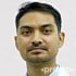 Dr. Sourav Sarkar General Physician in Panchkula