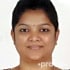 Dr. Sowmiya Dentist in Erode