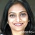 Dr. Sowmya Gowda Internal Medicine in Mysore