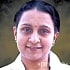Dr. Sowmya Prashanth Pediatrician in Bangalore