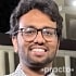 Dr. Sparsh Jain Orthopedic surgeon in Gwalior