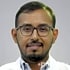 Dr. Sravan Kumar Pulmonologist in Kasargod