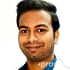 Dr. Sravan Thati General Physician in Khammam