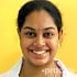 Dr. Sravya Naramchetti Obstetrician in Visakhapatnam
