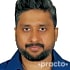 Dr. Sree Kumar B GastroIntestinal Surgeon in Chennai