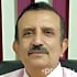 Dr. Sreedhar Singh Joint Replacement Surgeon in Bangalore