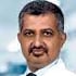 Dr. Sreeharsha M V General Surgeon in Mysore