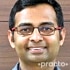 Dr. Sreejith V Eratte Gastroenterologist in Thrissur