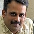 Dr. Sreekumar.A Homoeopath in Malappuram