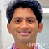 Dr. Sri Aravind  Thatikonda Dentist in Houston