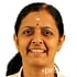 Dr. Sri Devi R Ayurveda in Madurai