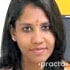 Dr. Sri Kiruthiga Dentist in Tiruchirappalli