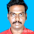 Dr. Sridhar P General Physician in Erode