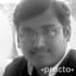 Dr. Sridhar Patil Dentist in Davanagere