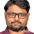 Dr. Sridhar R General Physician in Chennai
