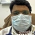 Dr. Srihari General Physician in Kurnool