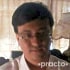 Dr. Srijon Chatterjee Homoeopath in Kolkata