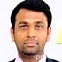 Dr. Srikanth E Neruganti Orthopedic surgeon in Bangalore