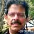 Dr. Srikanth Thunga General Physician in Chennai