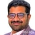 Dr. Srinidhi Pediatrician in Hyderabad