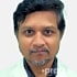 Dr. Srinivas General Surgeon in Warangal