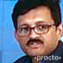 Dr. Srinivas L Cardiologist in Thane