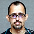 Dr. Srinivas Pediatrician in Chennai