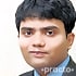 Dr. Sriniwas Thakur Geriatrician in Thane