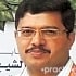 Dr. Sripathi H Dermatologist in Udupi