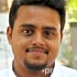 Dr. Srishanth Dentist in Kannur