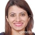 Dr. Srishtee Bhagat Dentist in Delhi