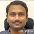 Dr. Srujan Topale Pediatrician in Pune