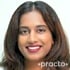 Dr. Srushti Chowdary Dermatologist in Chennai