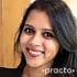 Dr. Srushti Garg Dentist in Mumbai