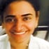 Dr. Sruthi thammineedi Dermatologist in Vijayawada