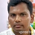 Dr. SS Amar Raja Dentist in Puducherry