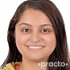 Dr. Ssnegdha Sharma General Physician in Pune