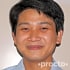 Dr. Stephen Chain Orthodontist in Gorakhpur