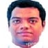 Dr. Stephen Prakash Aruldoss General Physician in Tiruchirappalli