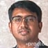 Dr. Steve Thomas Clinical Hematologist in Chennai