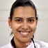 Dr. Stuti Thaper Dentist in Jaipur