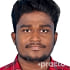 Dr. Subash D Ayurveda in Thoothukudi