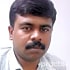 Dr. Subash Dentist in Coimbatore
