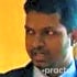Dr. Subash Sharma Dentist in Chennai