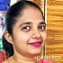 Dr. Subashini Psychiatrist in Chennai