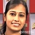 Dr. Subashini.V Ophthalmologist/ Eye Surgeon in Chennai