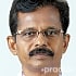 Dr. Subbiah Shanmugam Surgical Oncologist in Chennai