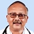 Dr. Subhadip Laskar Gastroenterologist in Howrah