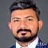 Dr. Subham Arora Orthopedic surgeon in Udaipur