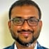 Dr. Subhas Das Paediatric Intensivist in Delhi